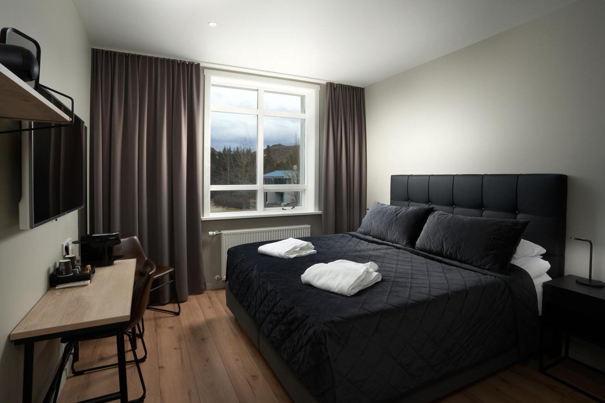 Hotel Varmaland Exteriör bild
