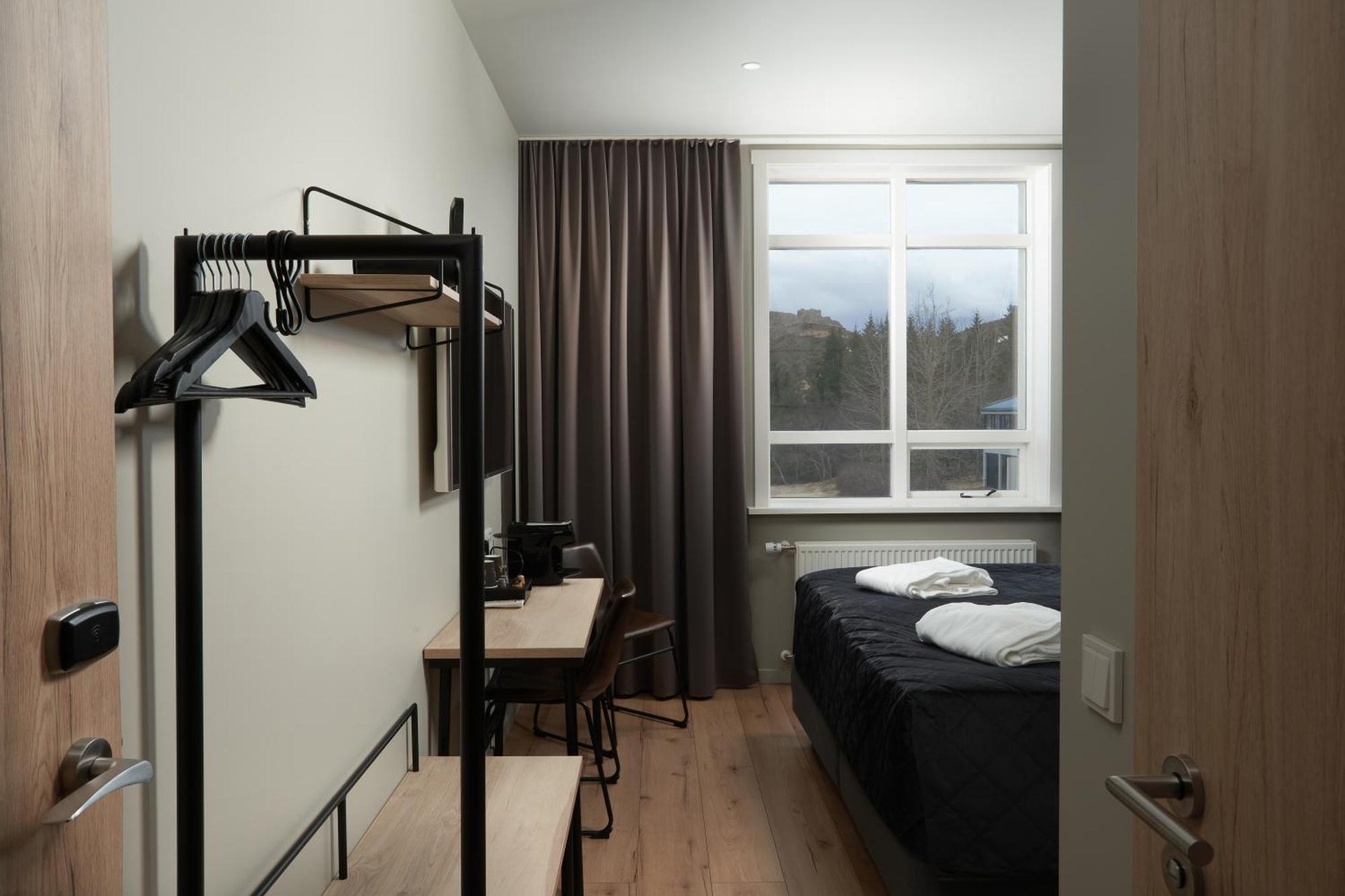 Hotel Varmaland Rum bild