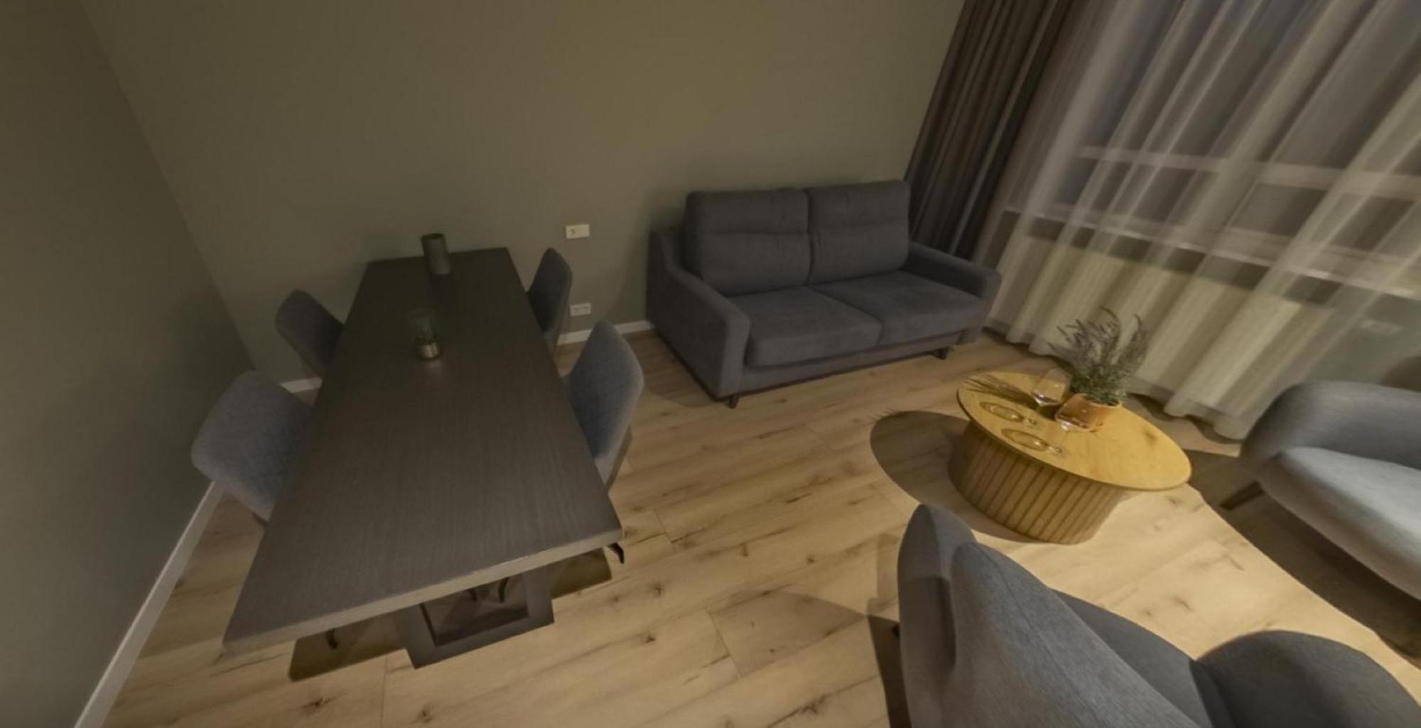 Hotel Varmaland Exteriör bild